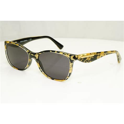 dolce gabbana sunglasses with double lens|authentic dolce and gabbana sunglasses.